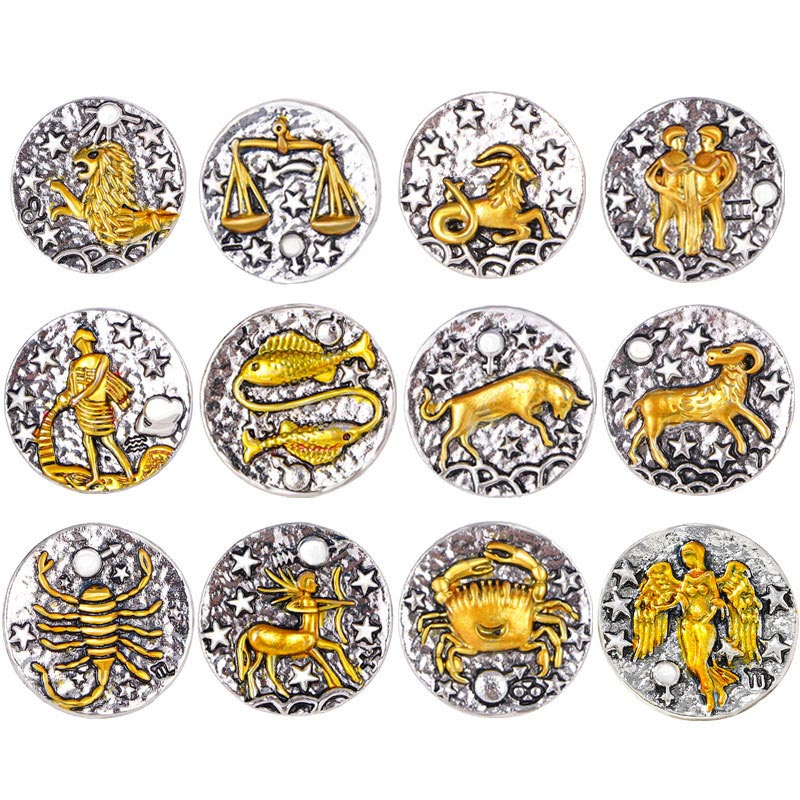 Por que o crachá de Pin se tornou um novo favorito na combinação de moda?