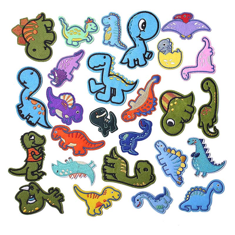 Por que o artesanato com agulha está em alta