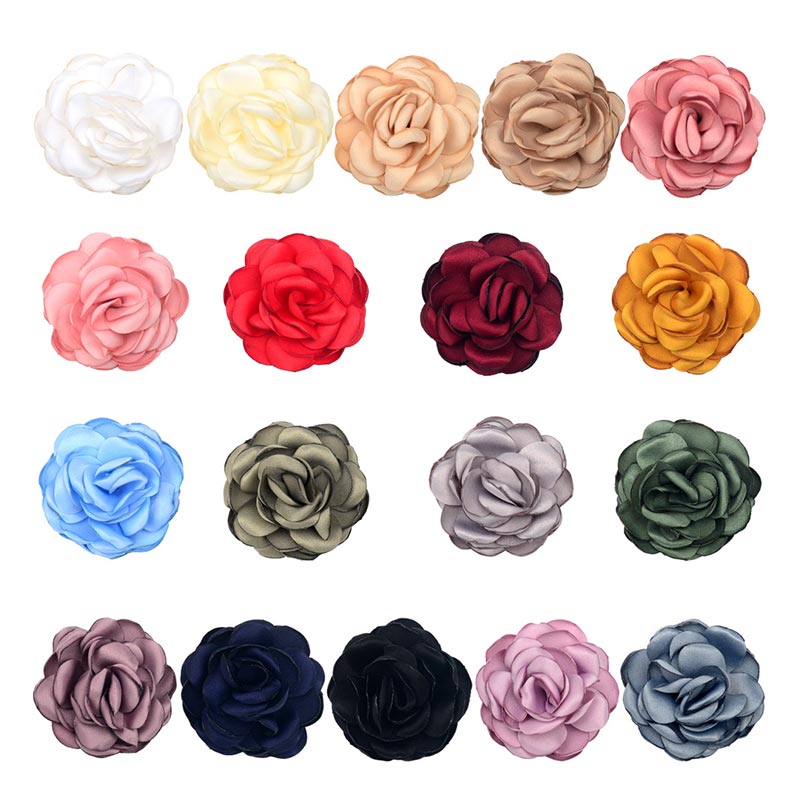 Como equilibrar a textura artesanal com a eficiência da produção em massa?